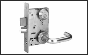 m9200 institutional - sargent - NJLocksmith247.com